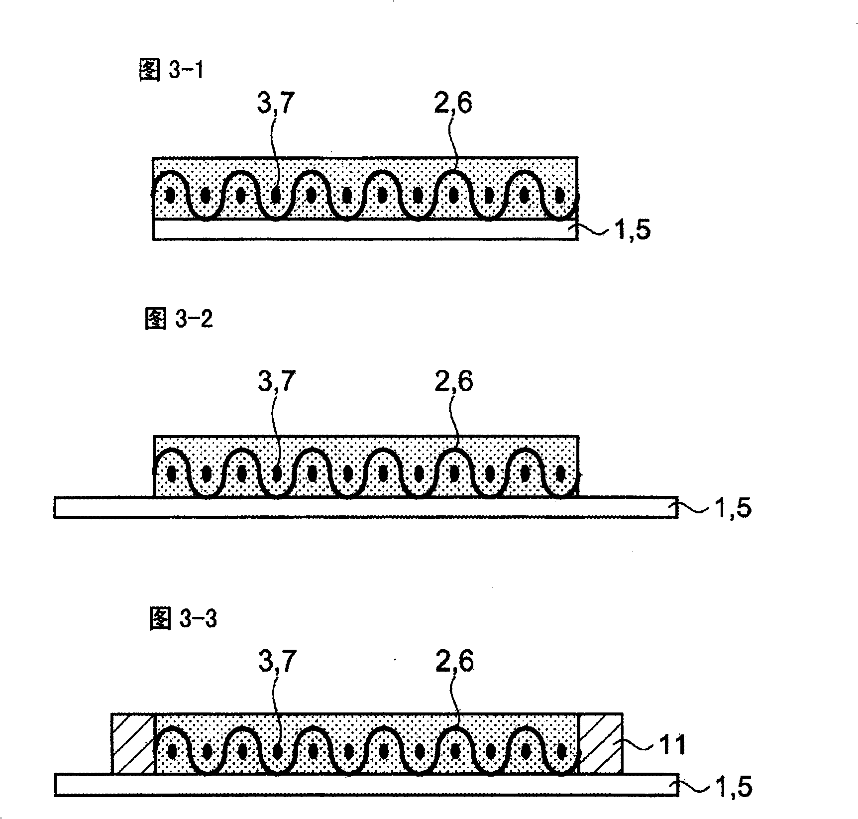 Sulfide-based lithium-ion-conducting solid electrolyte glass, all-solid lithium secondary battery, and method for manufacturing all-solid lithium secondary battery