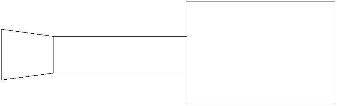 Turning tool device for turning narrow and deep end face groove with shaft