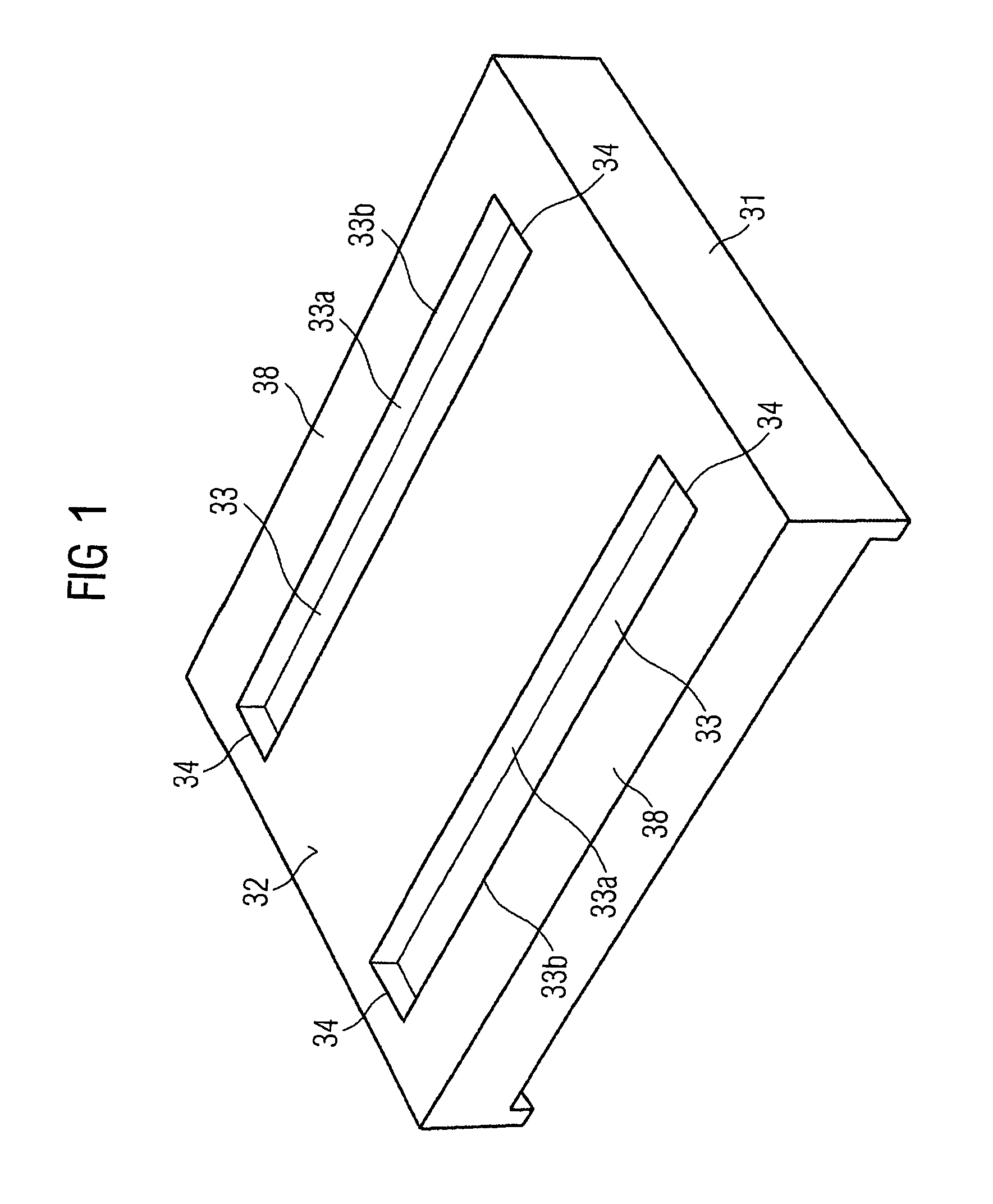 Transport system for containers, in particular an airport baggage handling system, and incline conveyor for a transport system