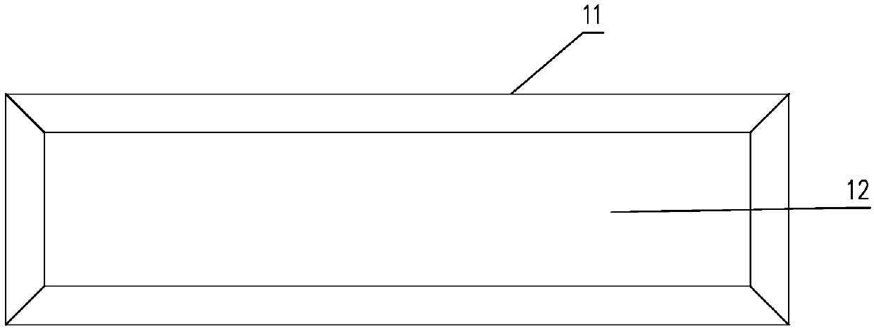 Ultrahigh-performance concrete bridge deck