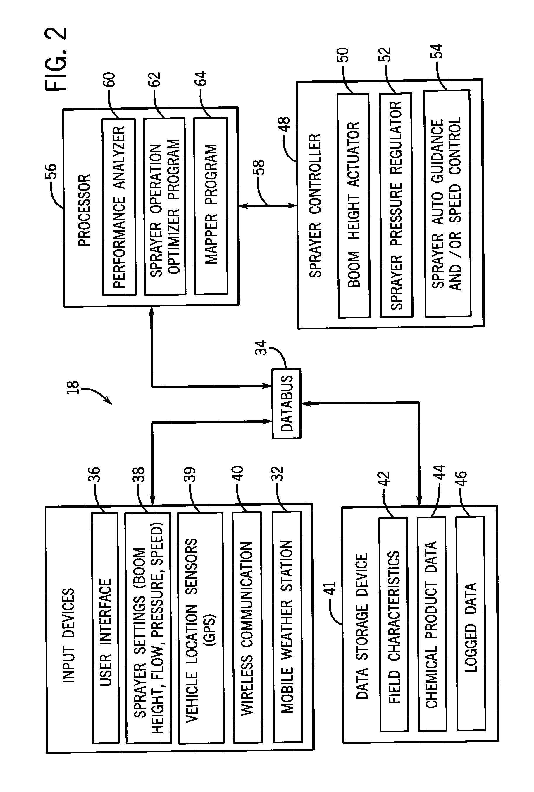 Method and apparatus for optimization of agricultural field operations using weather, product and environmental information