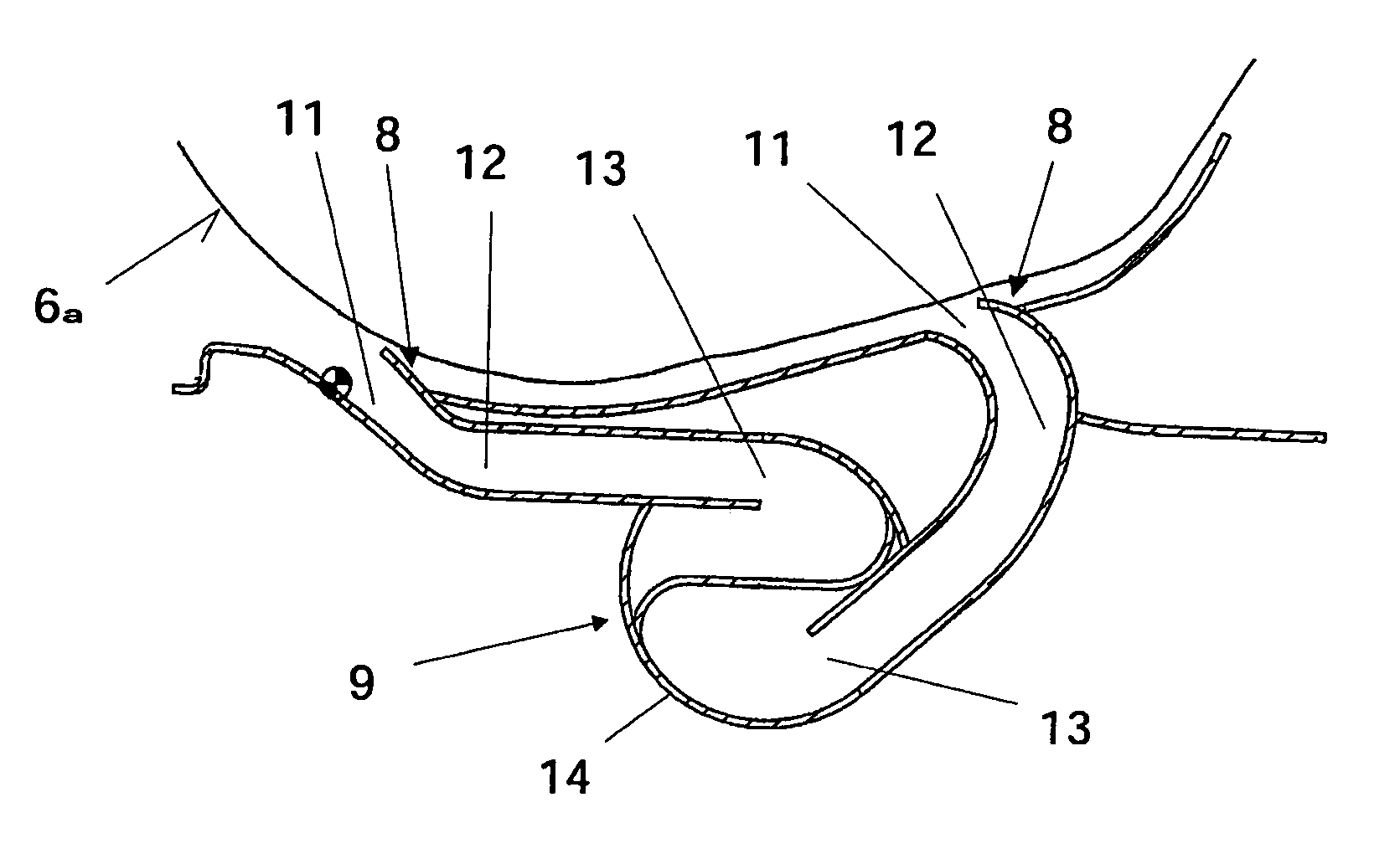 Internal combustion engine