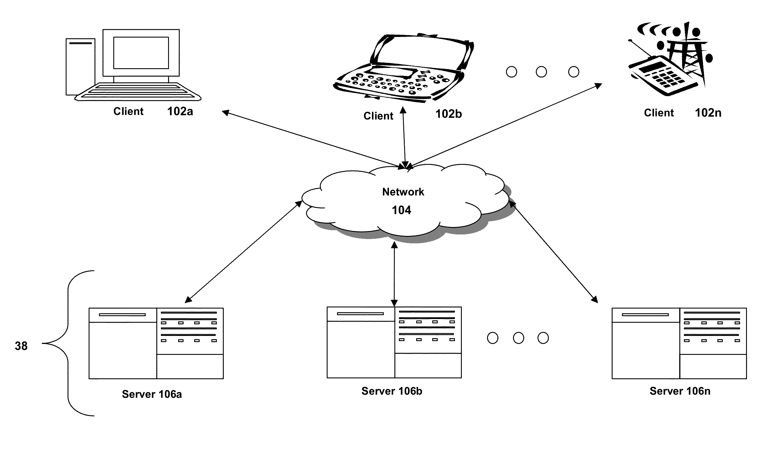 Systems and methods for tracking time