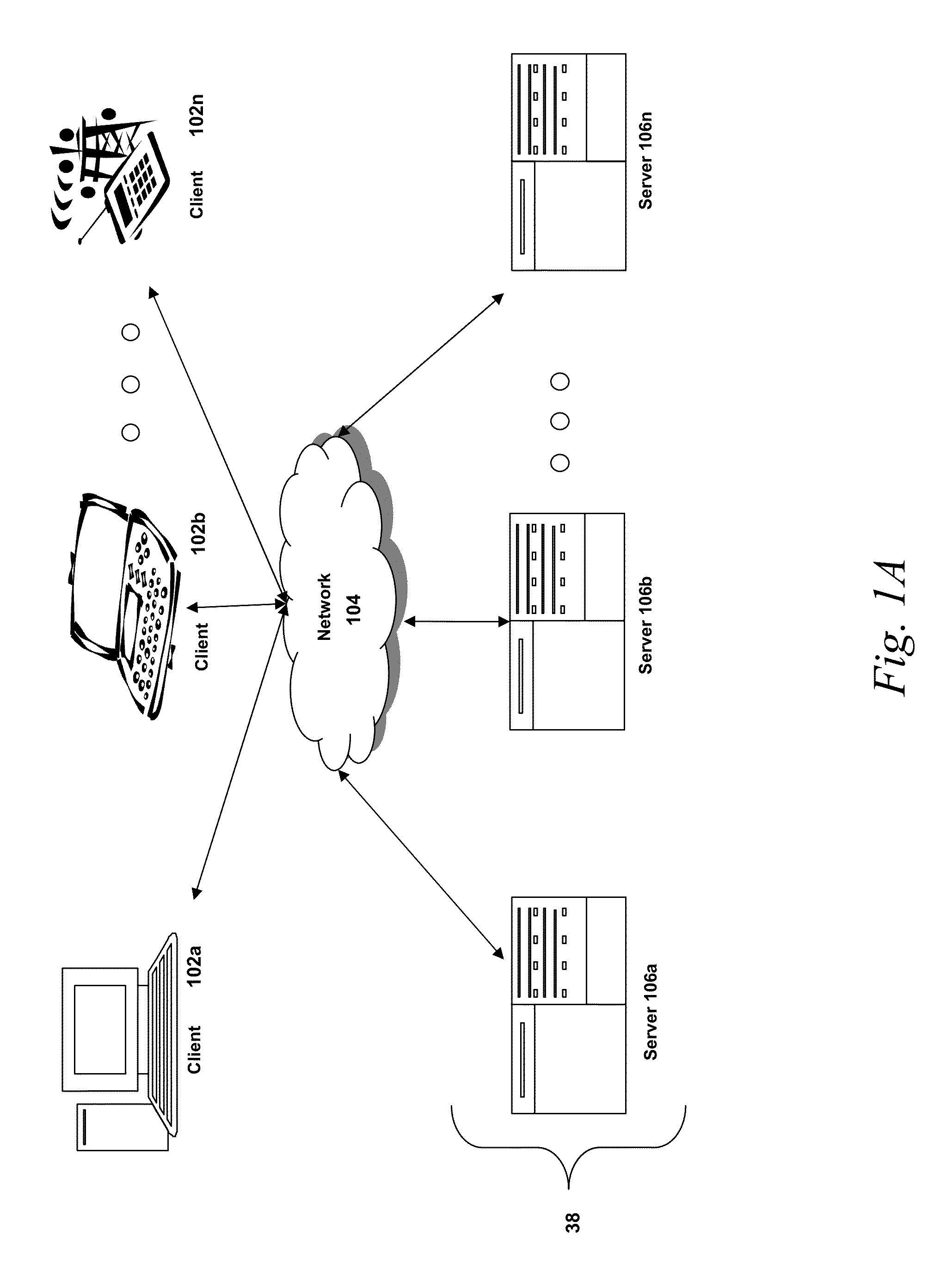 Systems and methods for tracking time