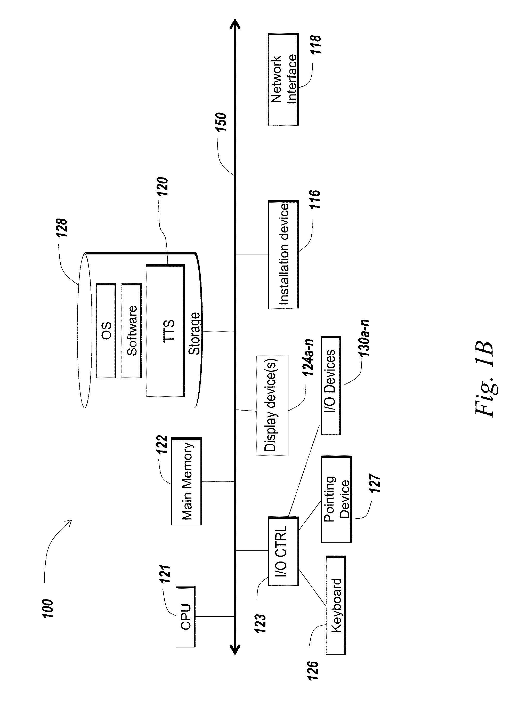 Systems and methods for tracking time