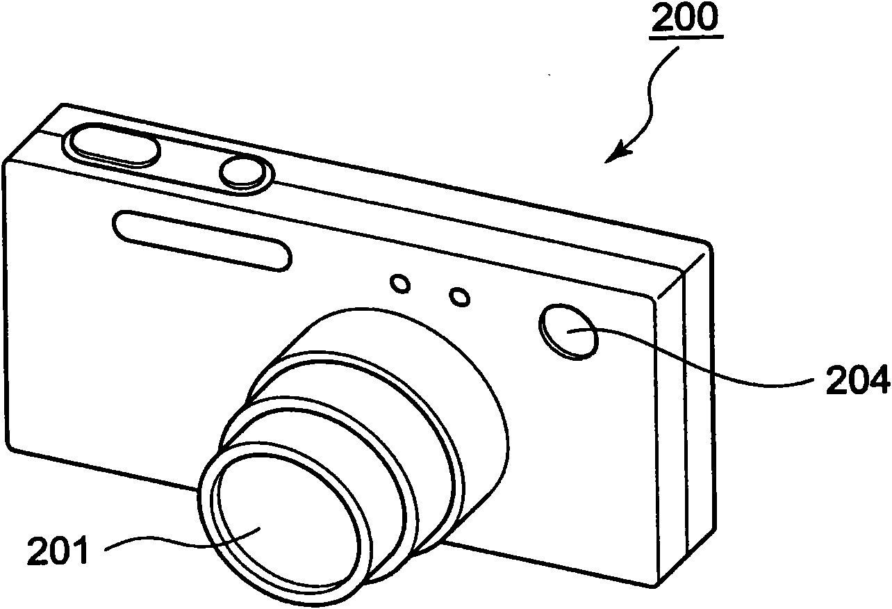 Transistor, display device, electronic device and fabrication method of transistor