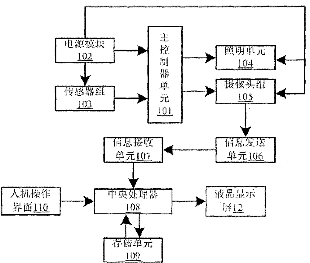 A teaching system for improving the language ability and cultural quality of tourism majors