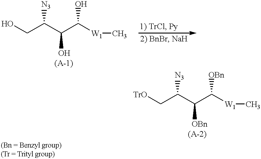 Glycolipid derivative