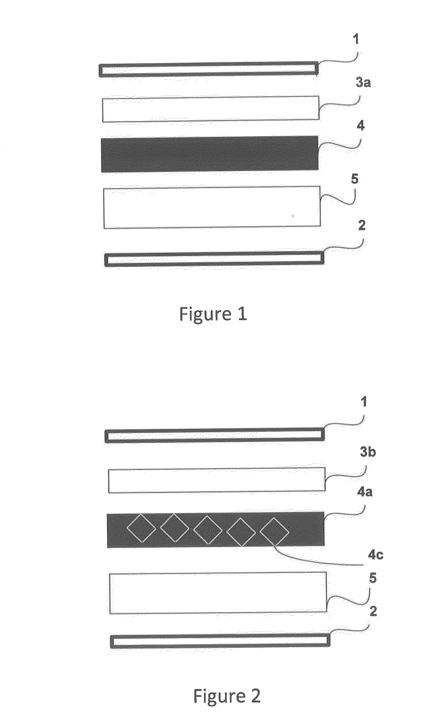 Odour control material, method for preparation of an odour control material and an absorbent product comprising the odour control material