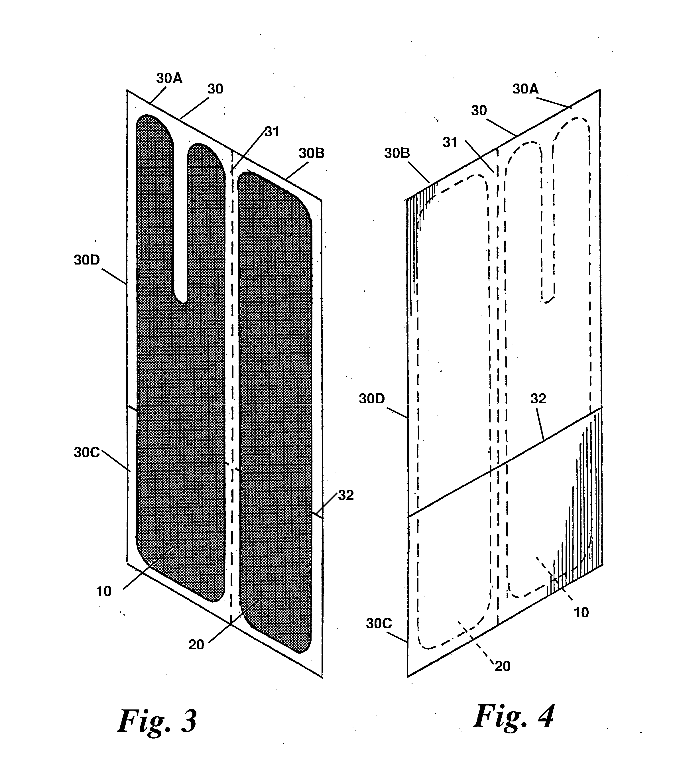 Disposable Two-Part Orthotic Foot Support Strap System And Method