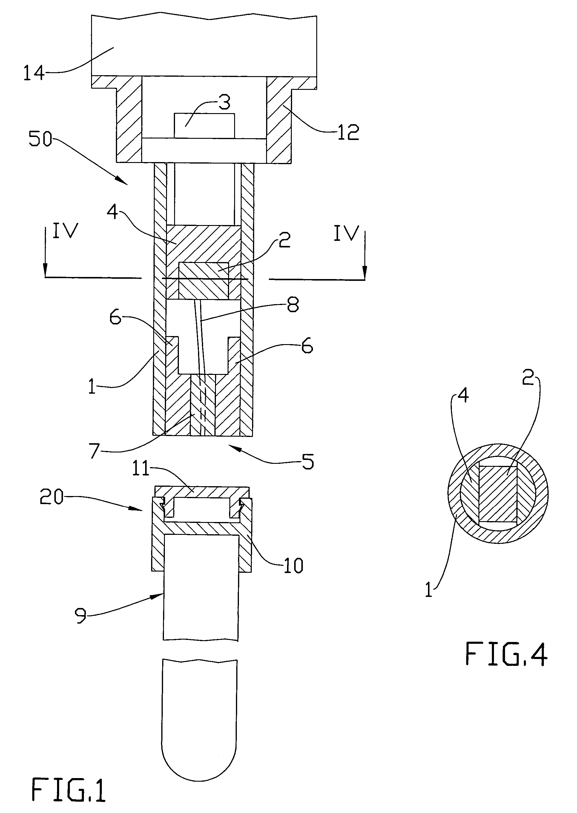 Gripping device capable to grip a vial or other containers without using mechanical fingers or other mechanical gripping devices