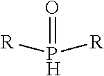 Stabilized iodocarbon compositions