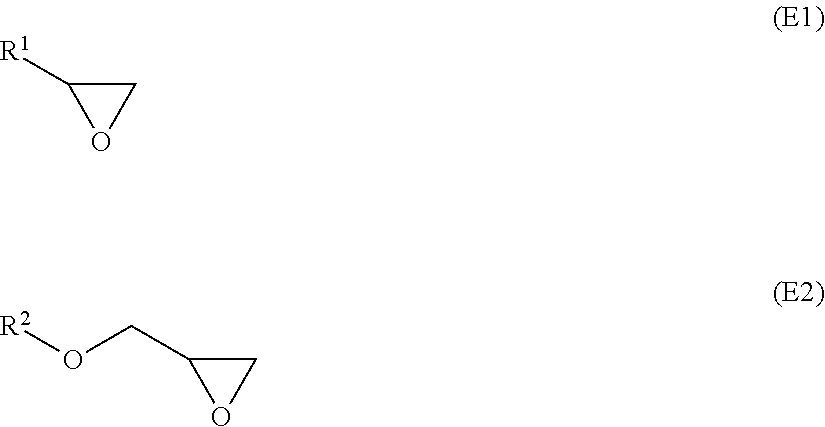 Stabilized iodocarbon compositions