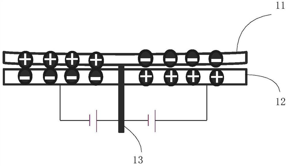 Wafer alignment method and system, computer readable storage medium and processor