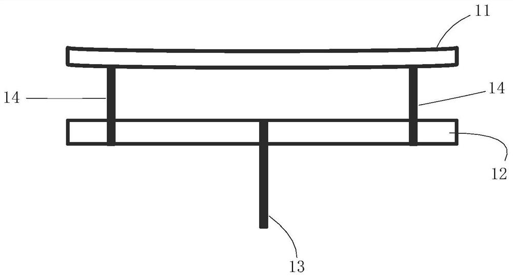 Wafer alignment method and system, computer readable storage medium and processor