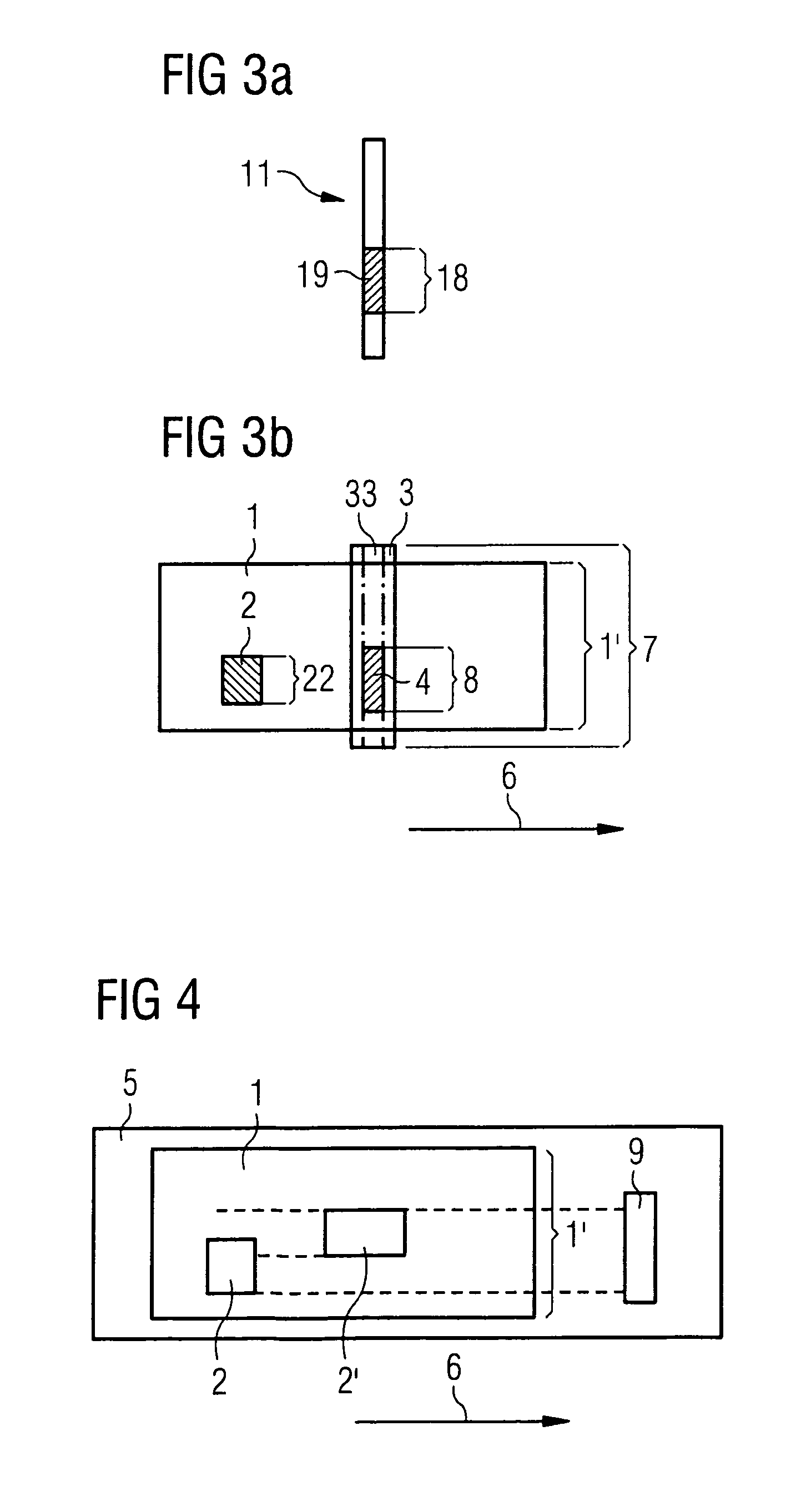 Soiling check of the window of a measuring apparatus for checking sheet material