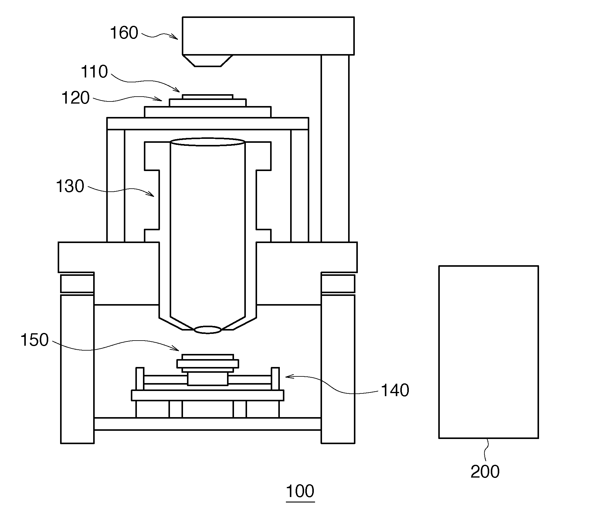 Temperature regulating apparatus, exposure apparatus, and device manufacturing method