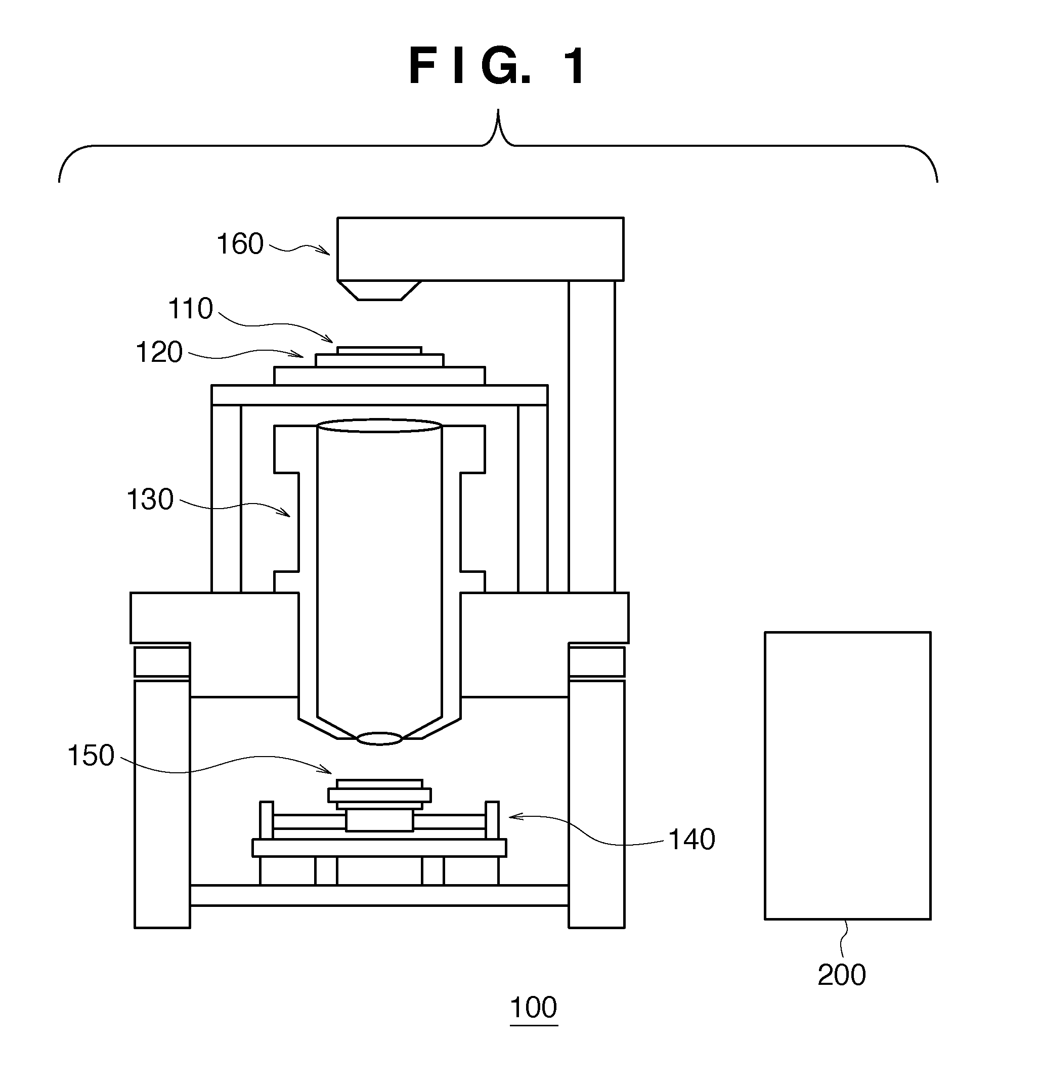 Temperature regulating apparatus, exposure apparatus, and device manufacturing method