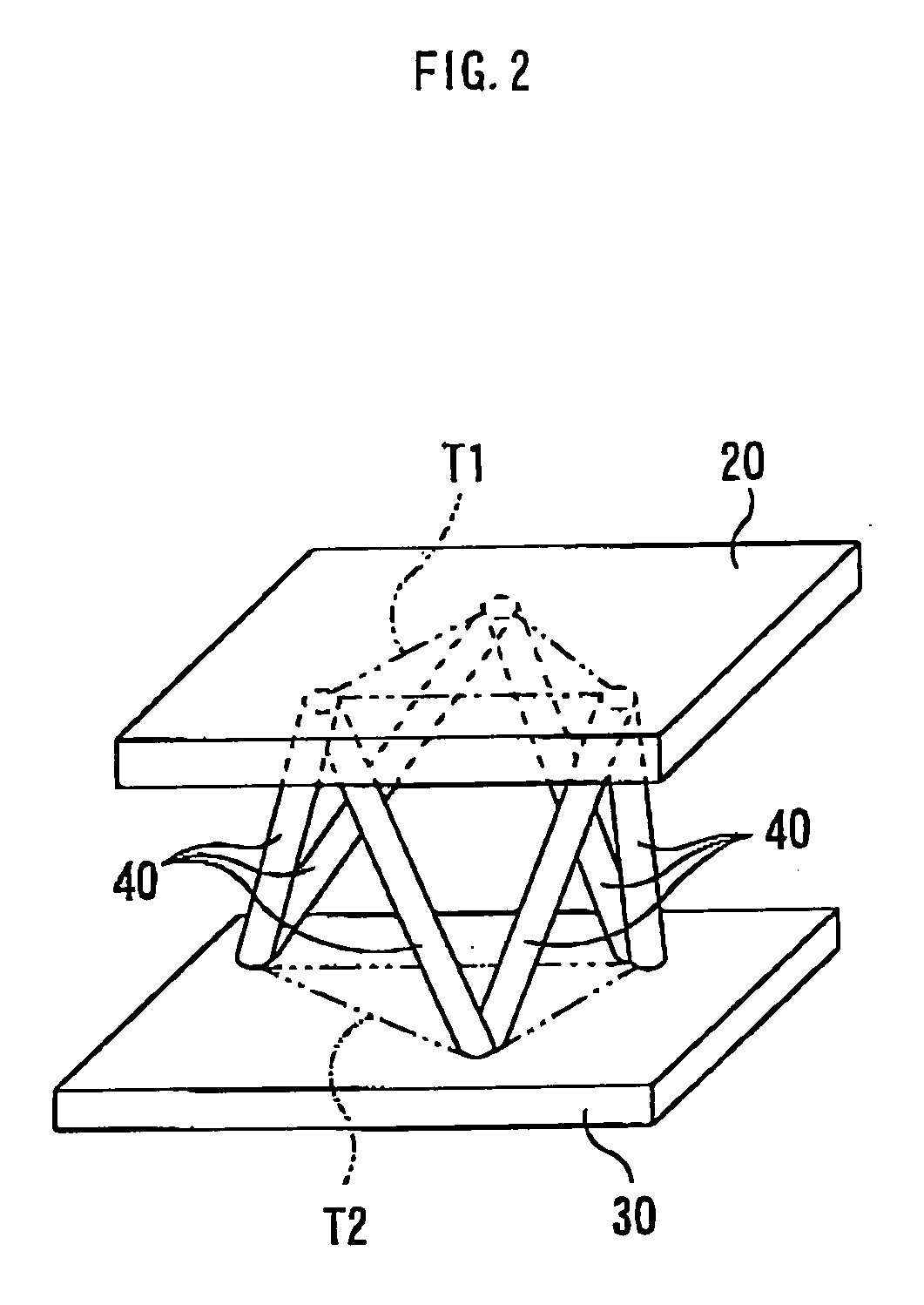 Lateral Steady Acceleration Simulation System for Railway Vehicle