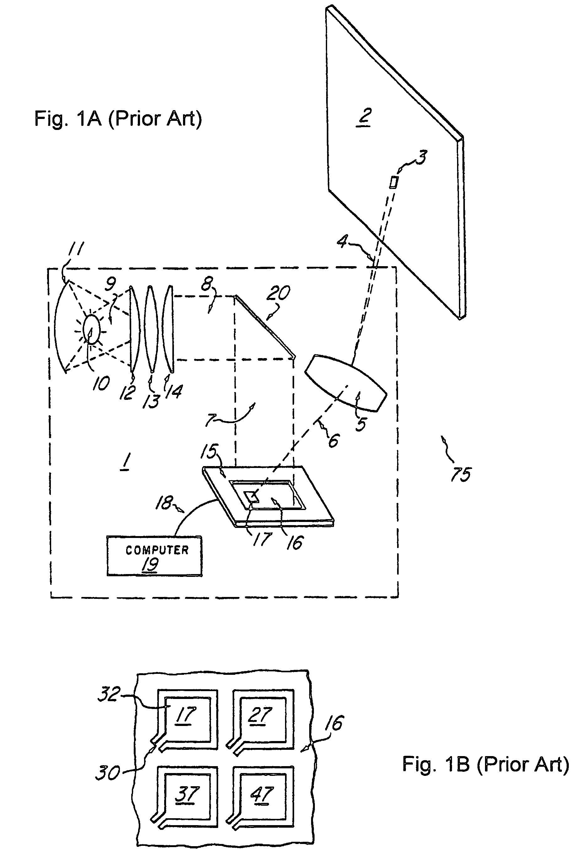 Sequence and timing control of writing and rewriting pixel memories for achieving higher number of gray scales