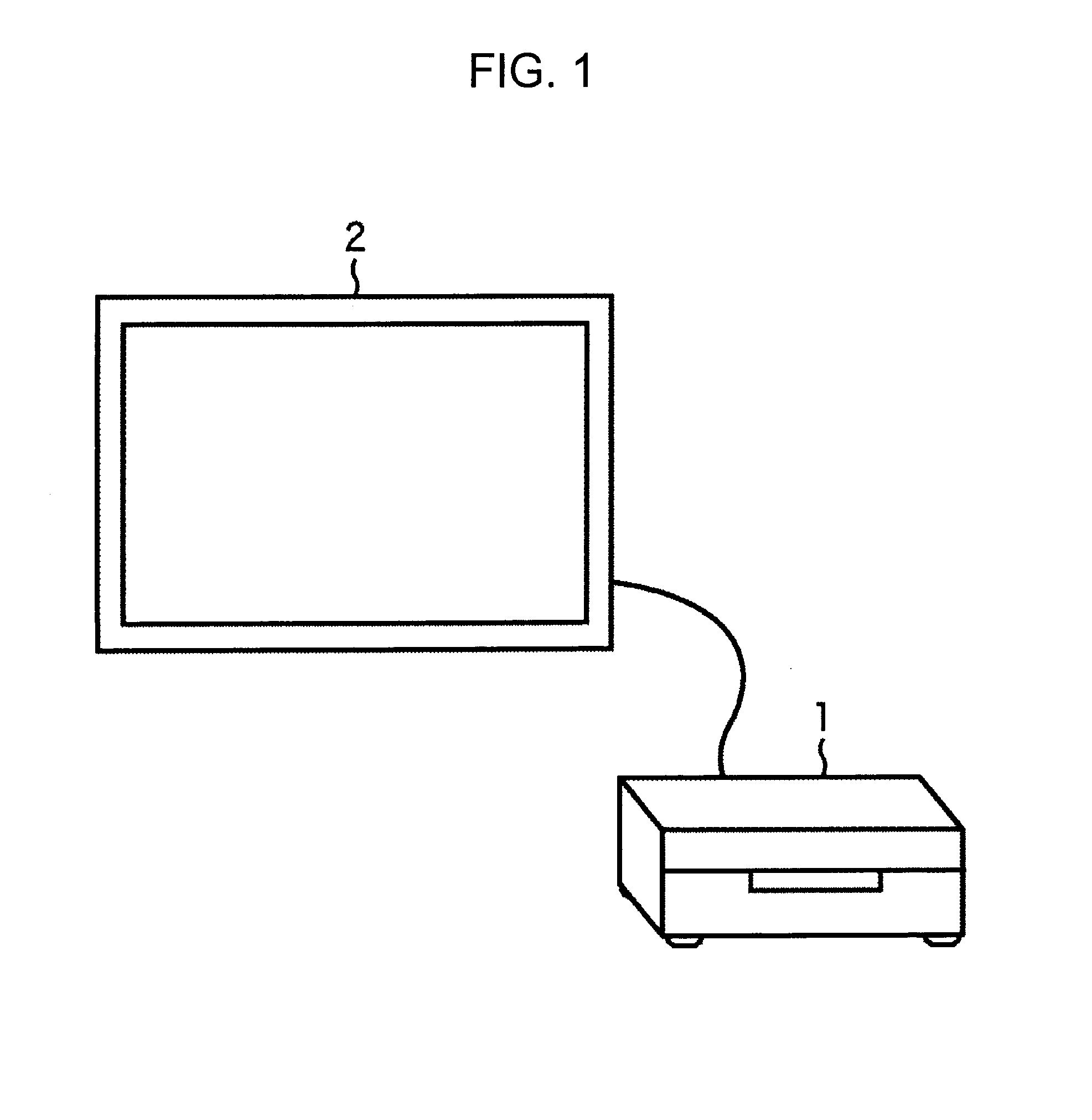 Image processing apparatus, image processing method, and program