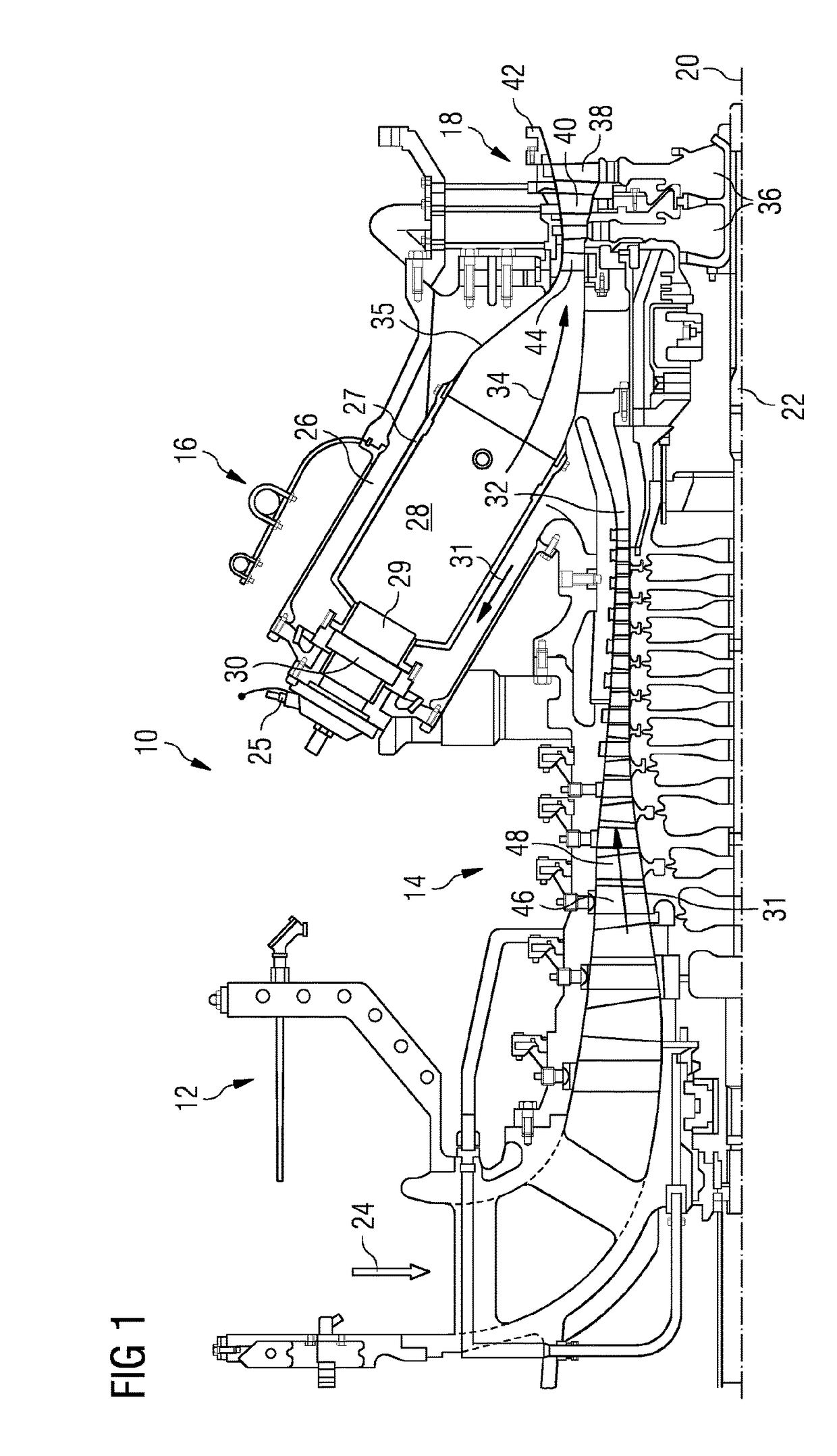 Pilot liquid fuel lance, pilot liquid fuel system and method of use