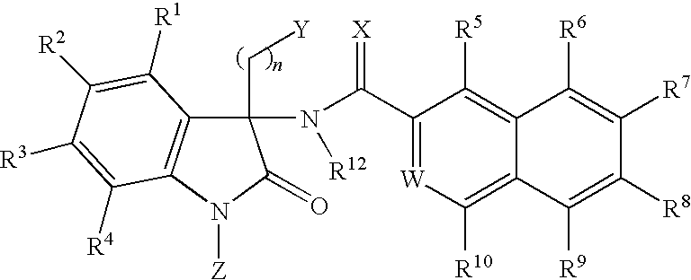 Fragments of the Glucagon-Like Peptide-1 and Uses Thereof