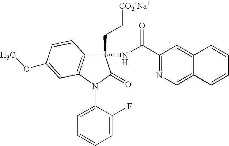 Fragments of the Glucagon-Like Peptide-1 and Uses Thereof