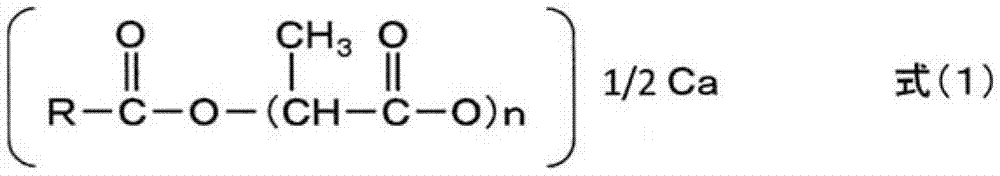 oil composition