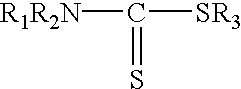 Process for removing mercury from liquid hydrocarbons