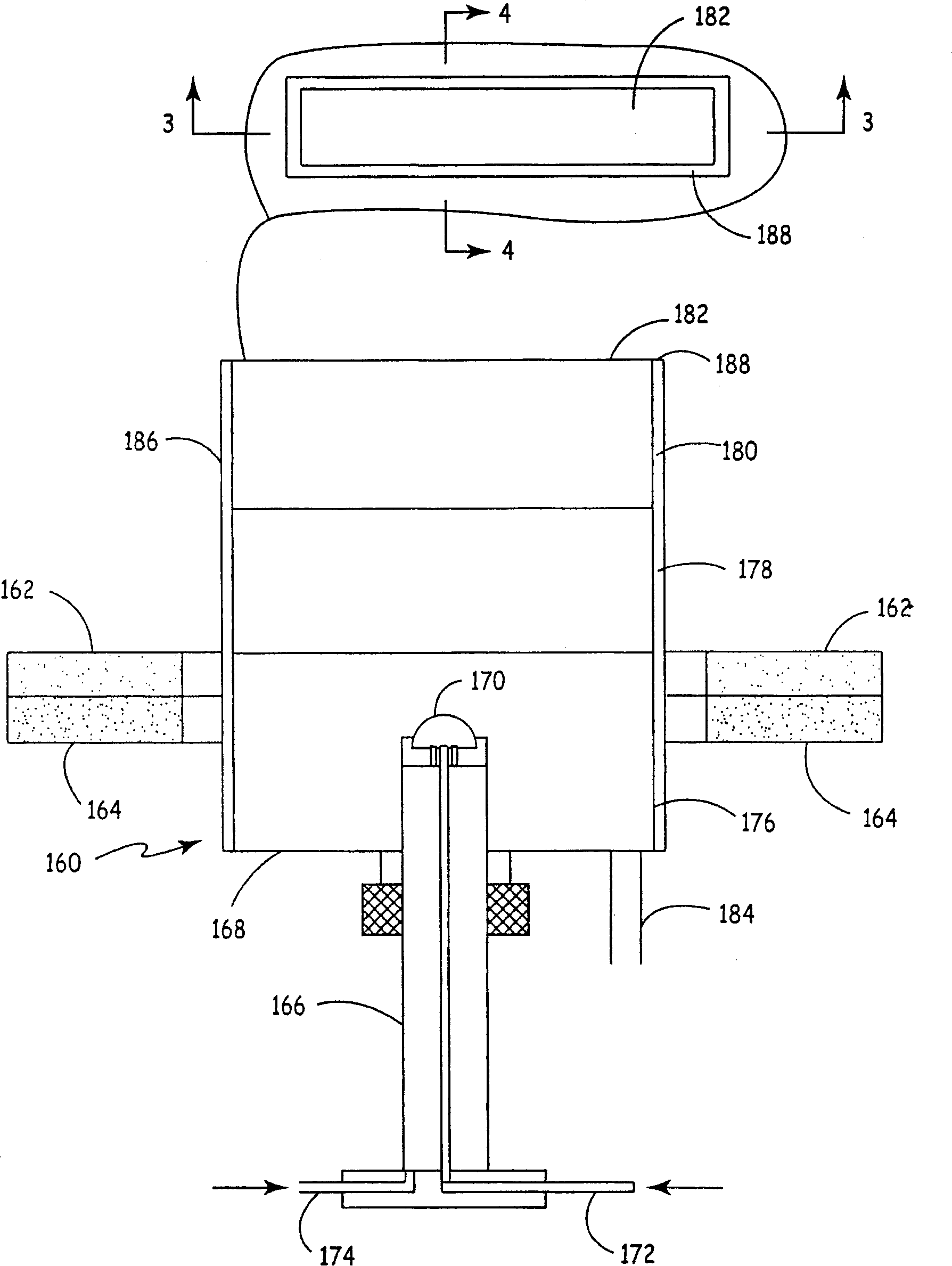 Reactive deposition for electrochemical cell production