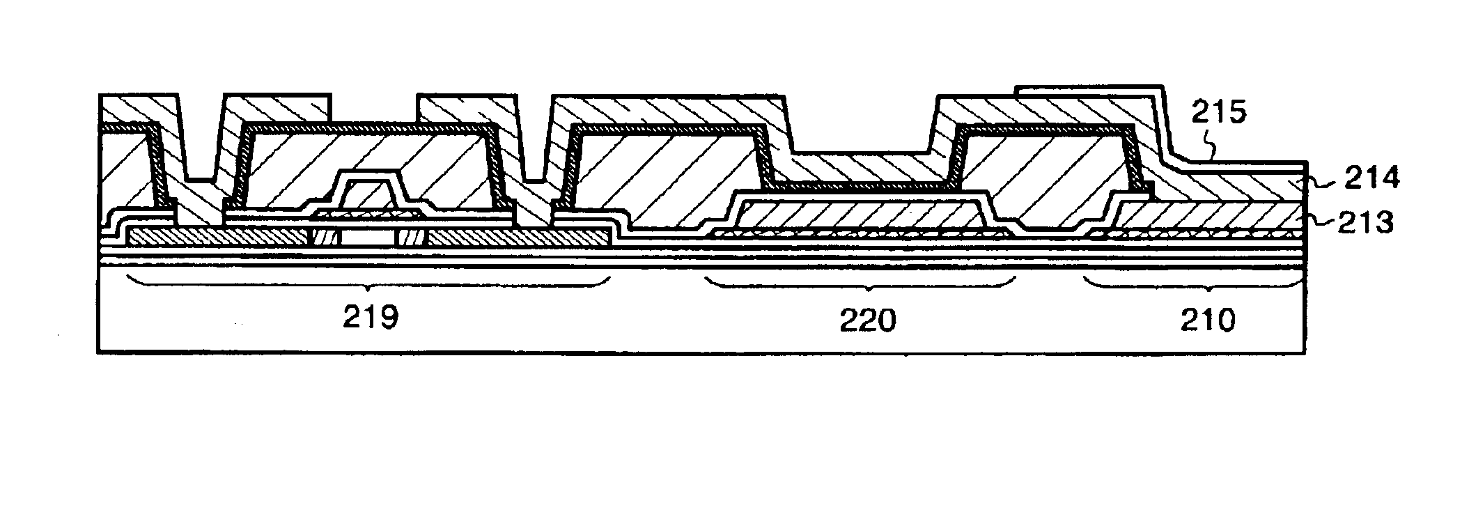 Display device