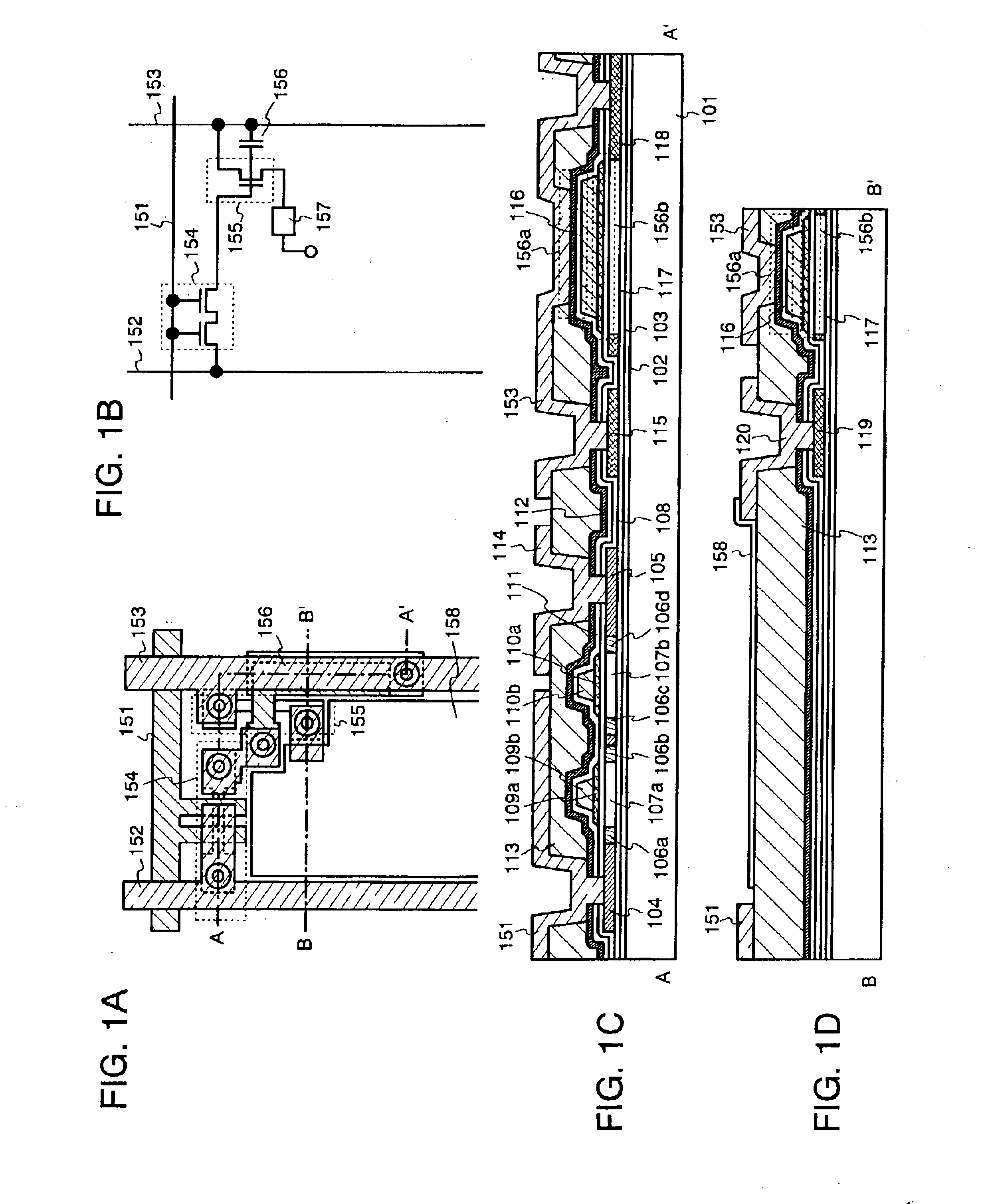 Display device