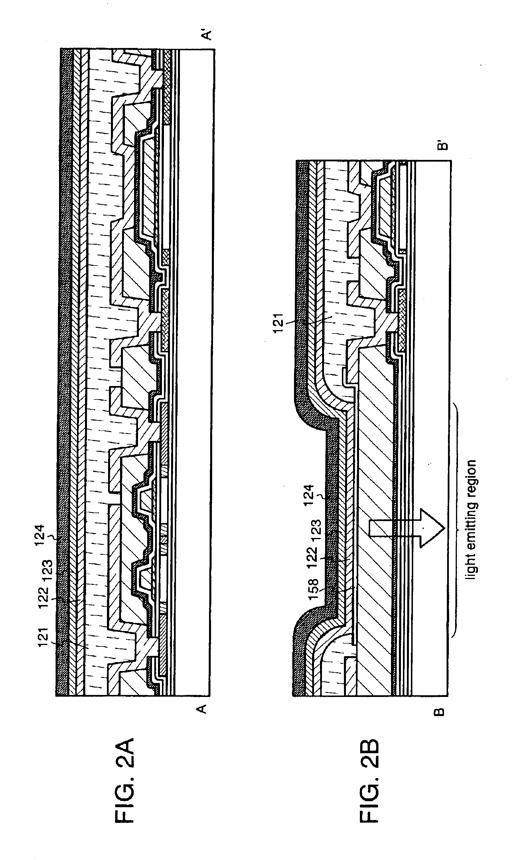 Display device