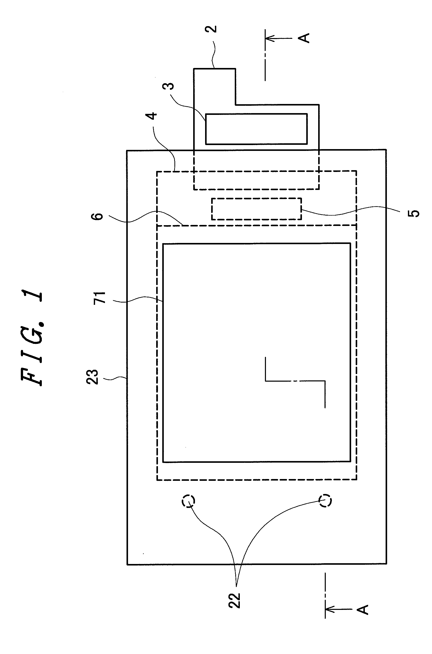 Display Device