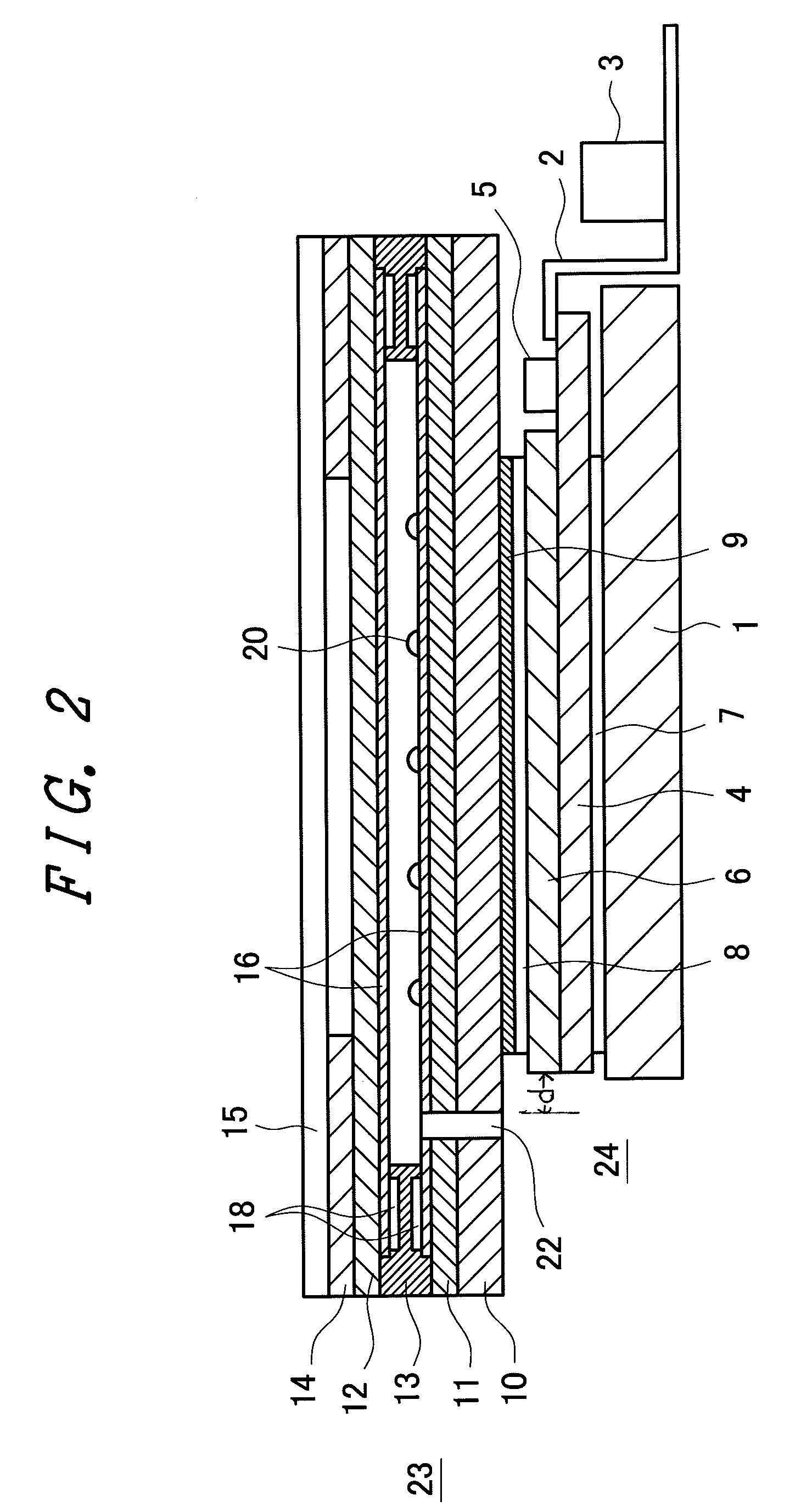 Display Device