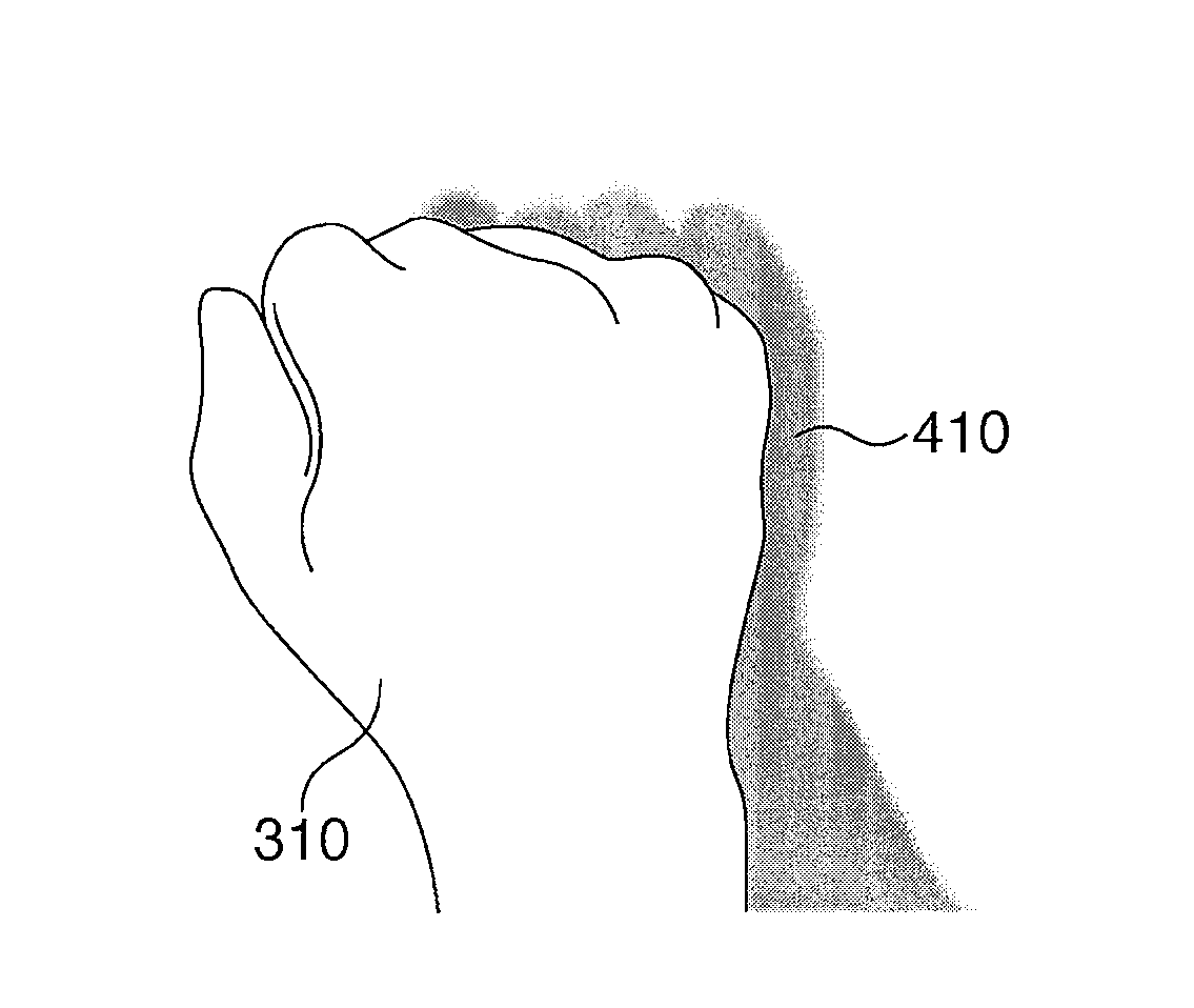 Image processing apparatus and image processing method