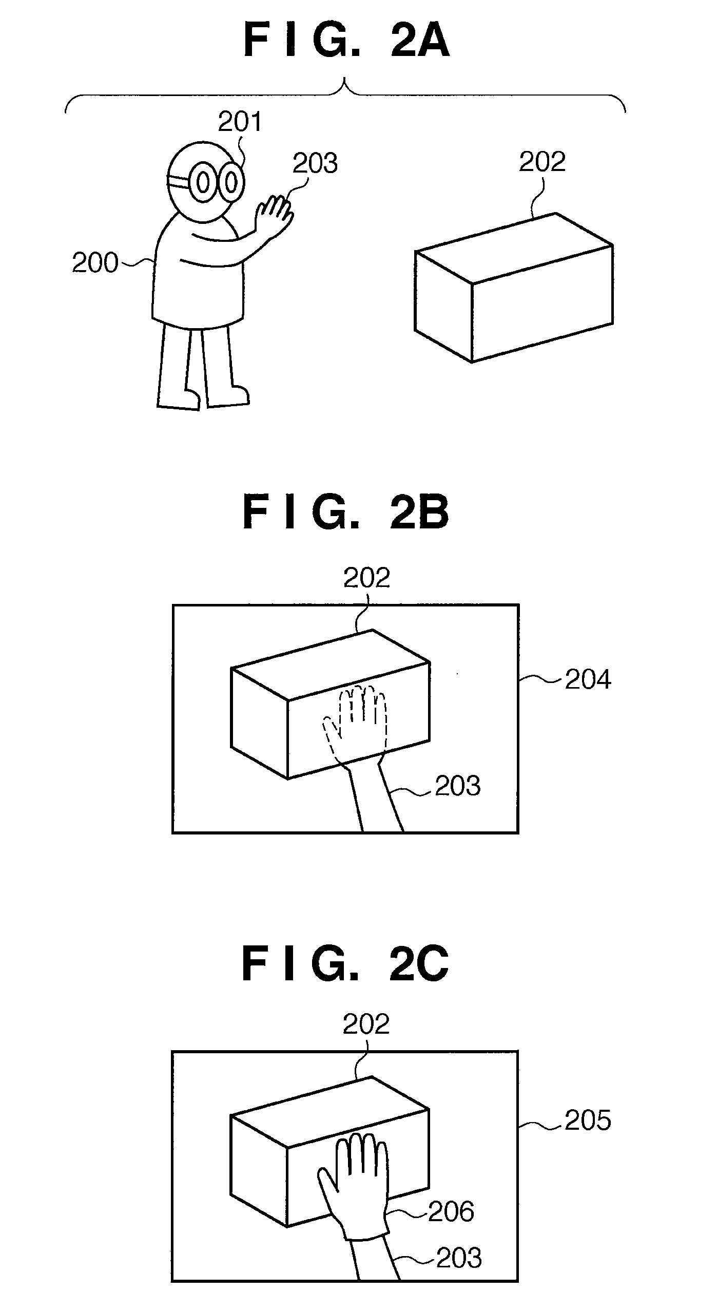 Image processing apparatus and image processing method