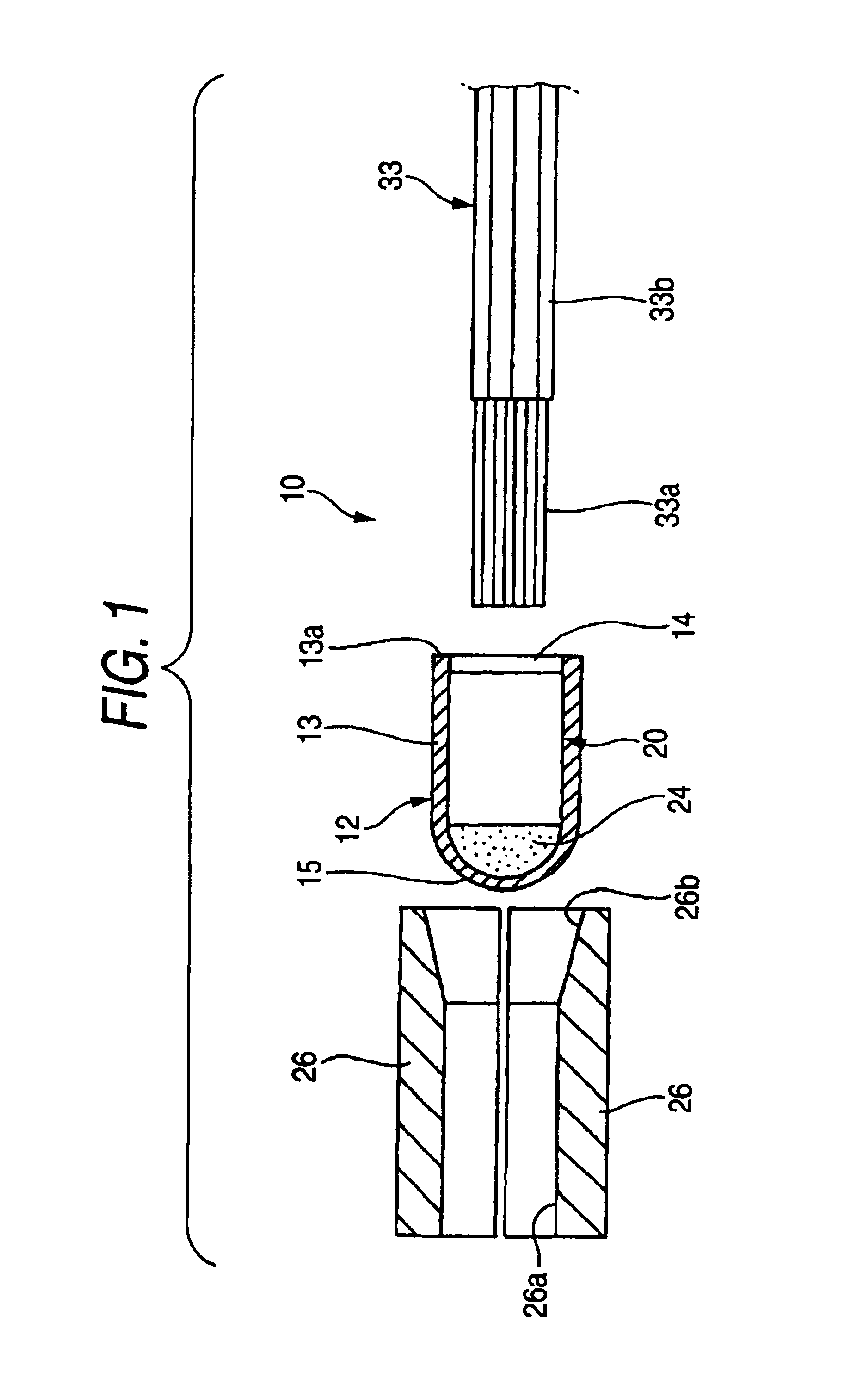 Connection cap and wire connection method using same