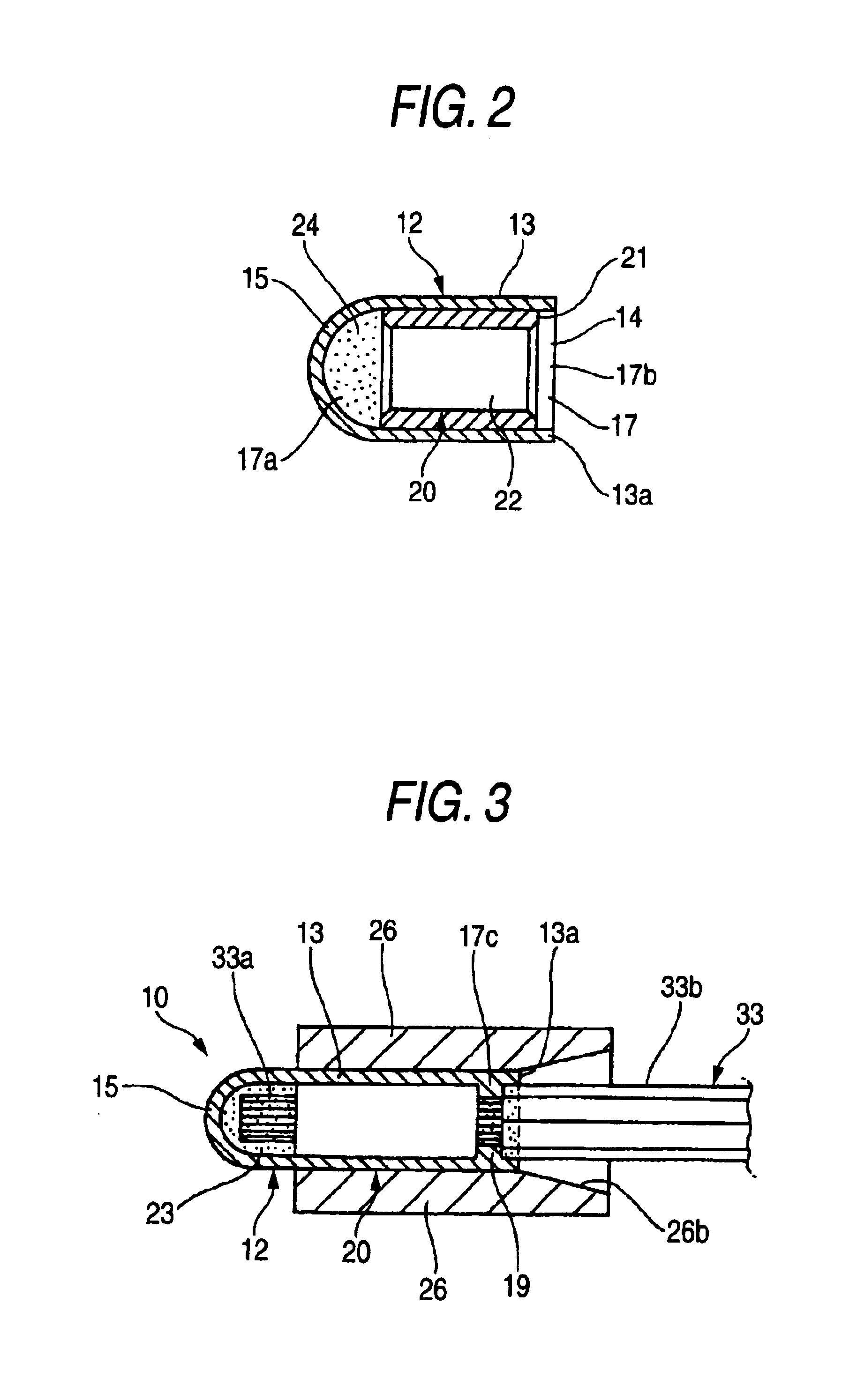 Connection cap and wire connection method using same