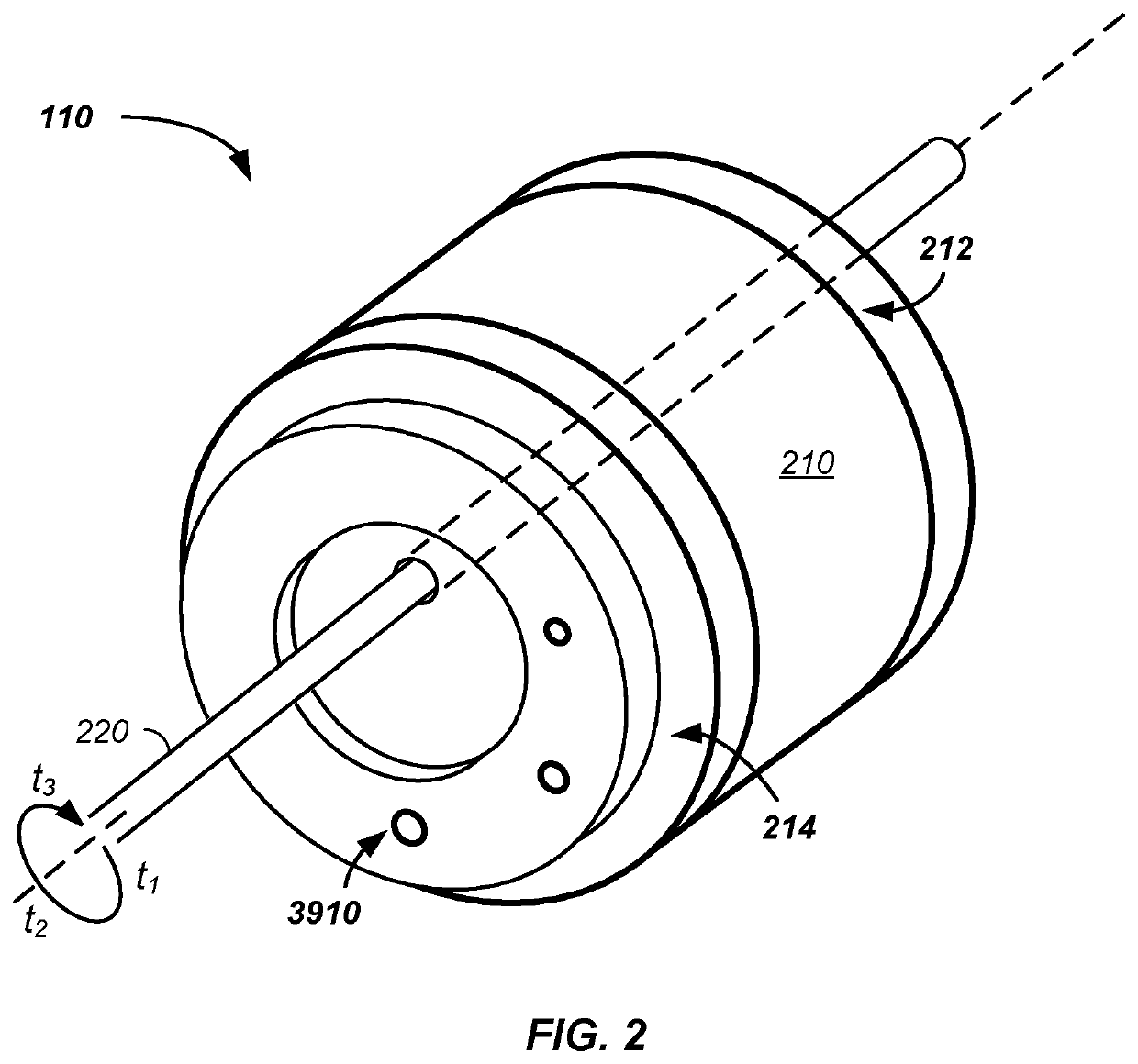 Paddle wheel apparatus and method of use thereof