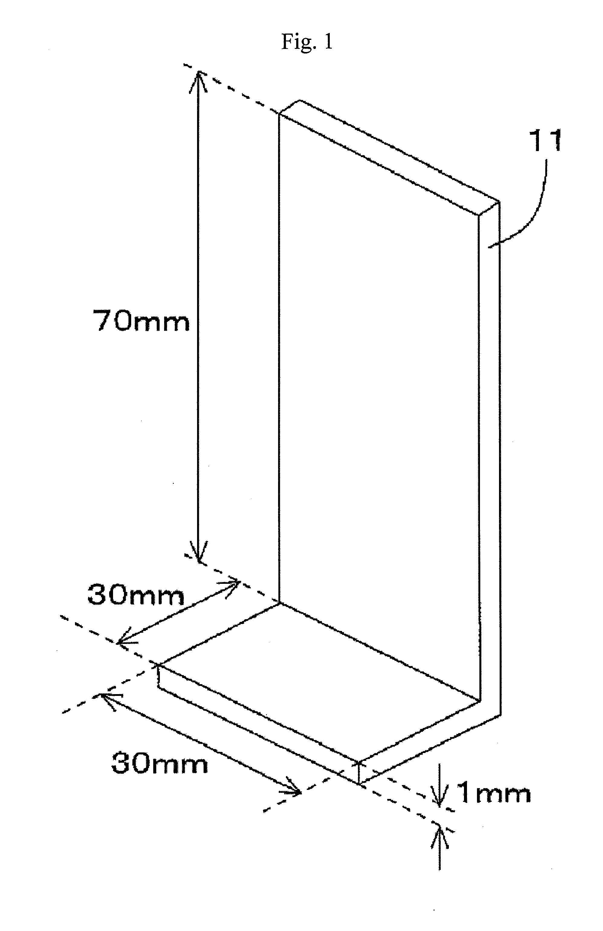 Heat-releasable pressure -sensitive adhesive tape or sheet