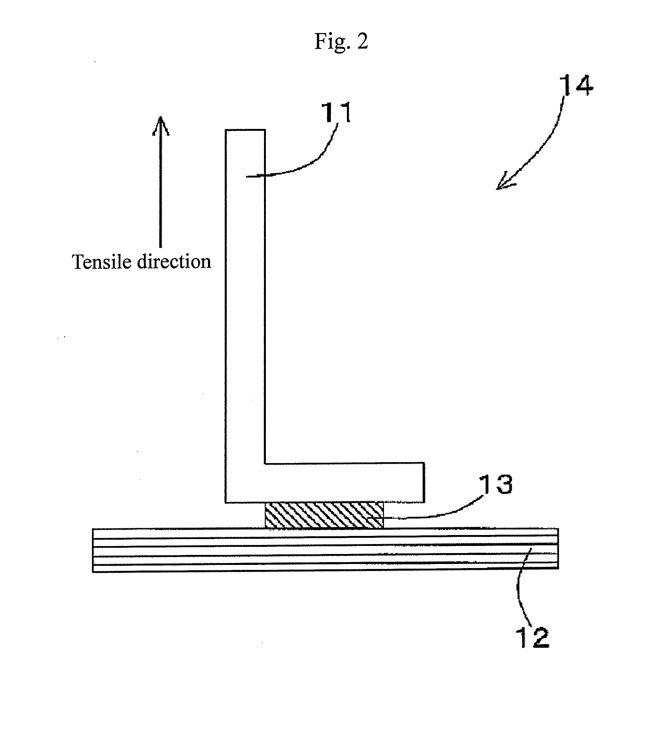 Heat-releasable pressure -sensitive adhesive tape or sheet