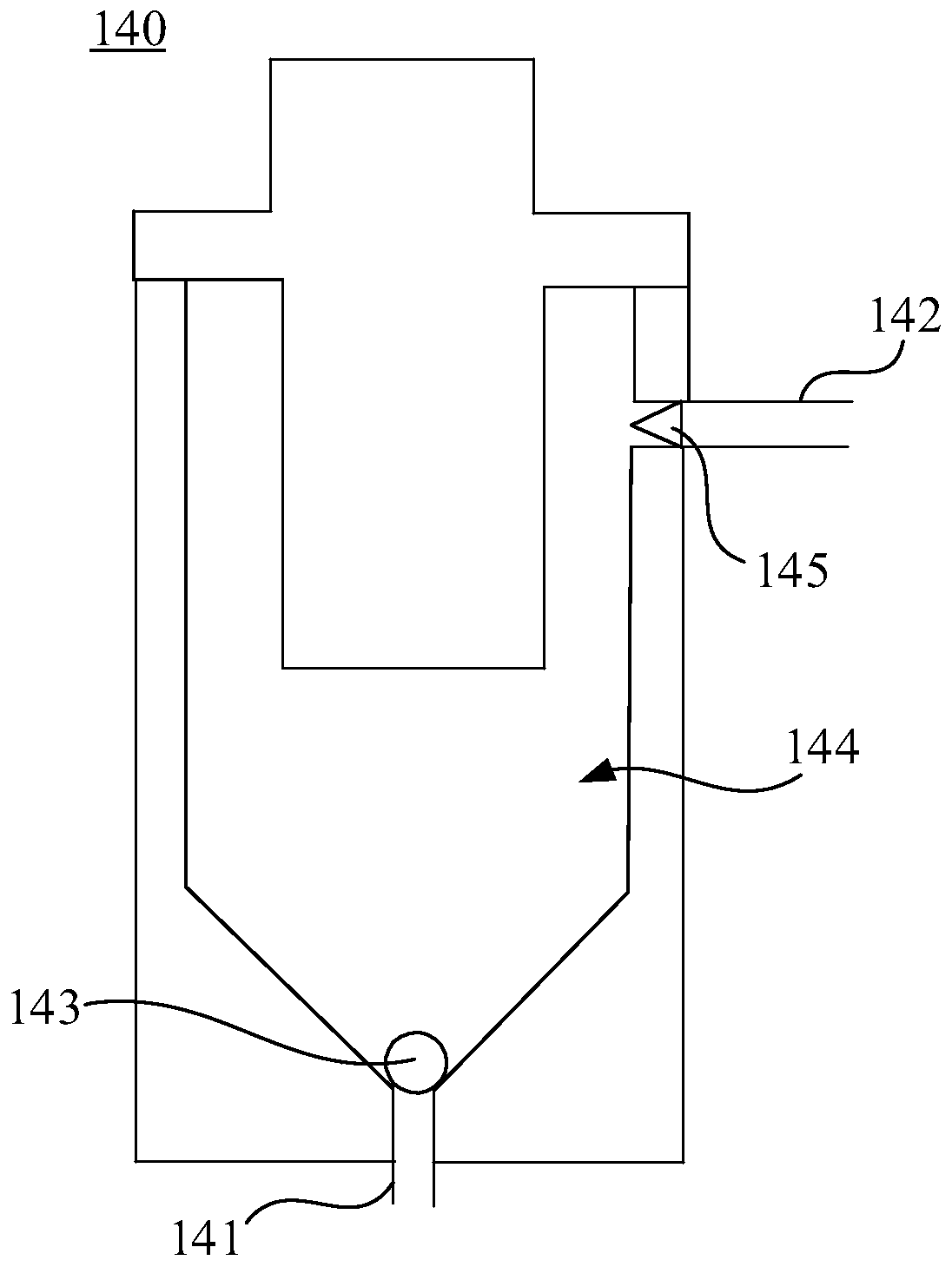 Spray head, ink-jet printer and ink-jet printing method