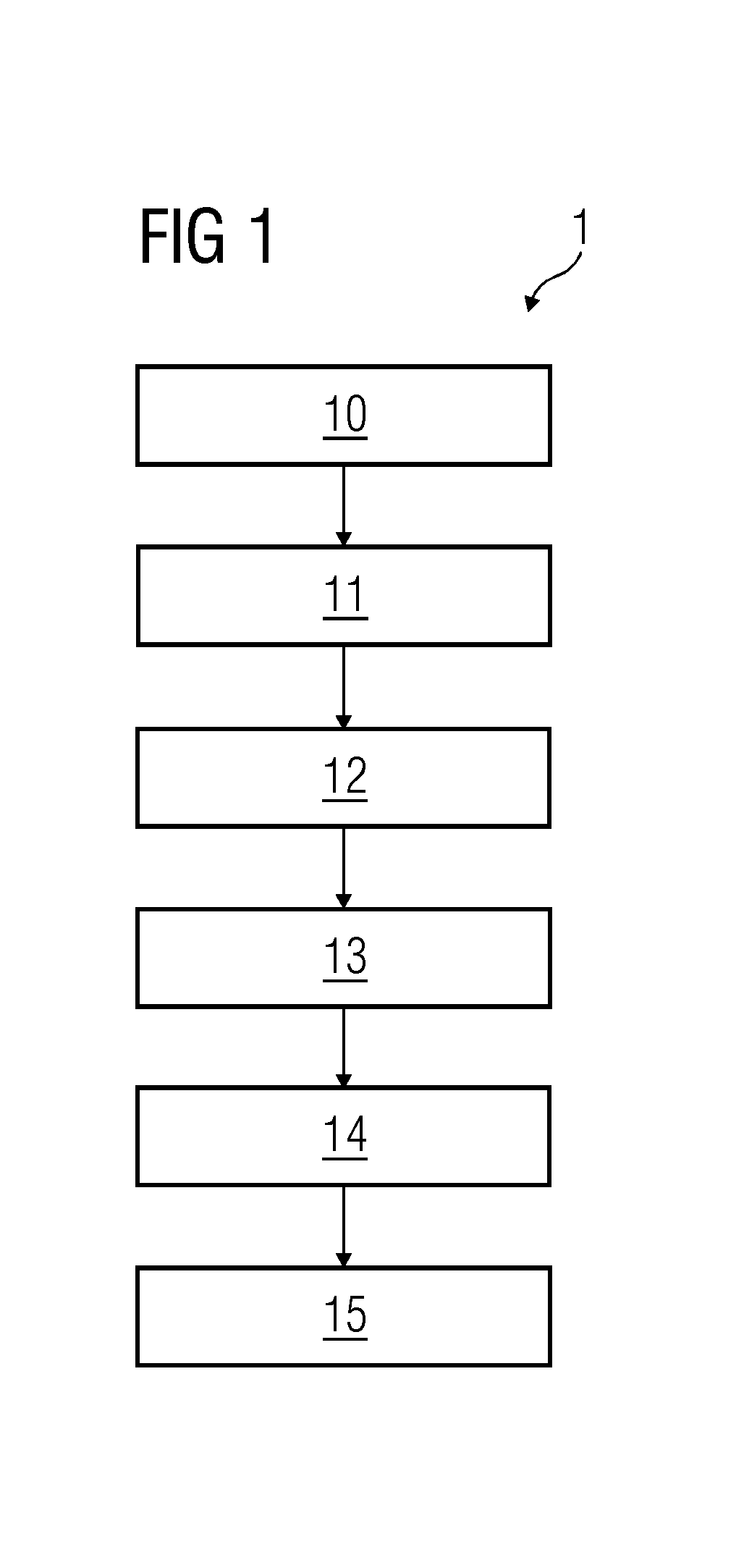 Method and apparatus for enriching pathogen DNA