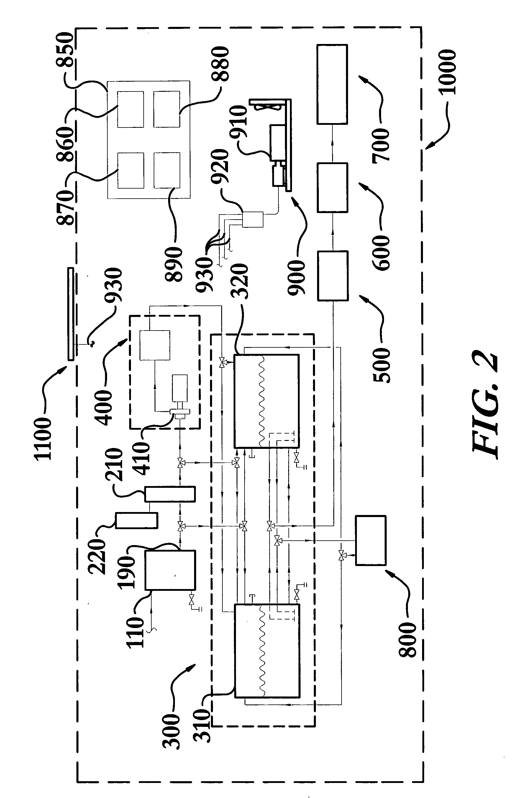 Mobile field electrical supply, water purification system, wash system, water collection, reclamation, and telecommunication apparatus