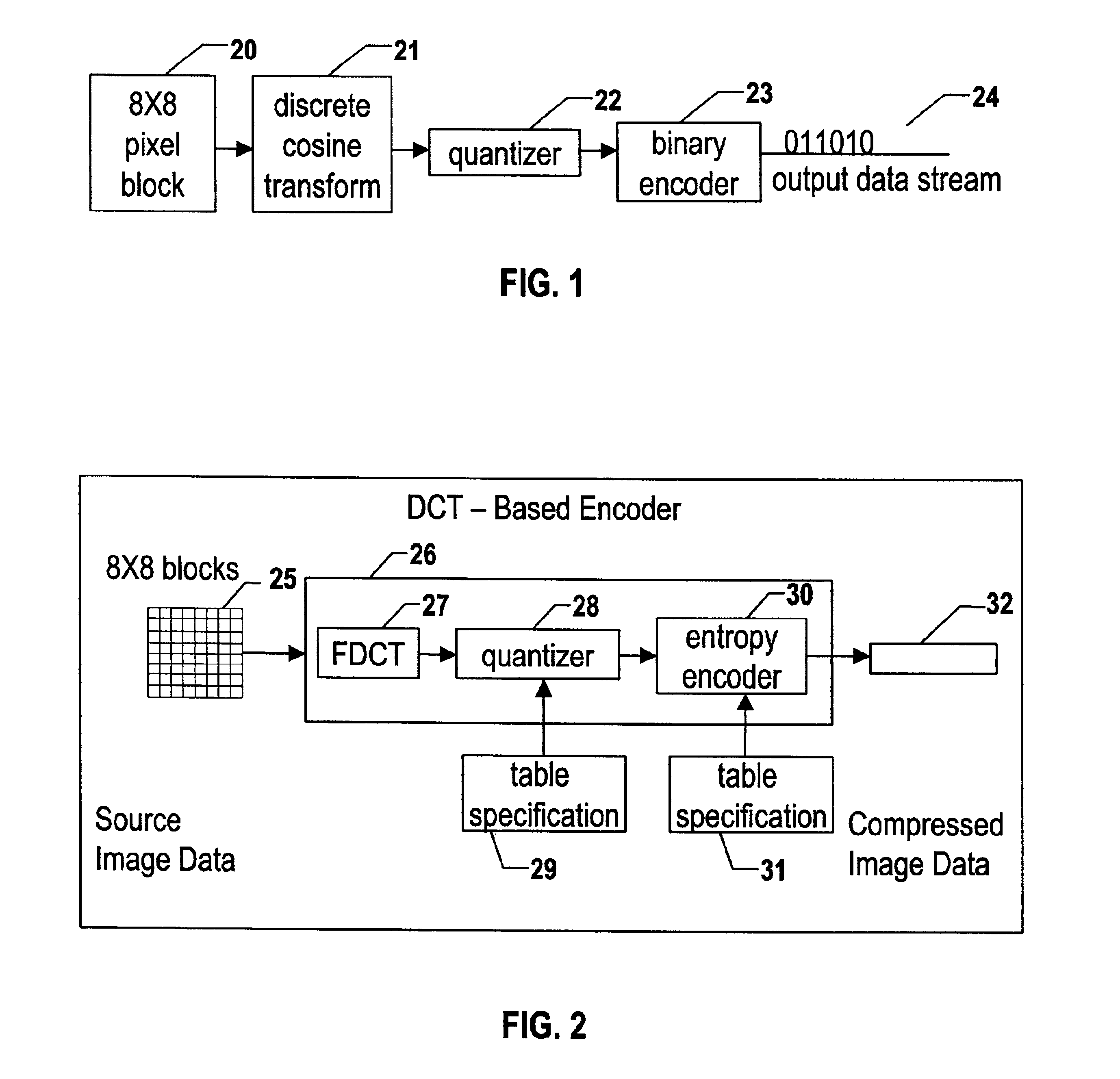 Method and system for appending information to graphical files stored in specific graphical file formats