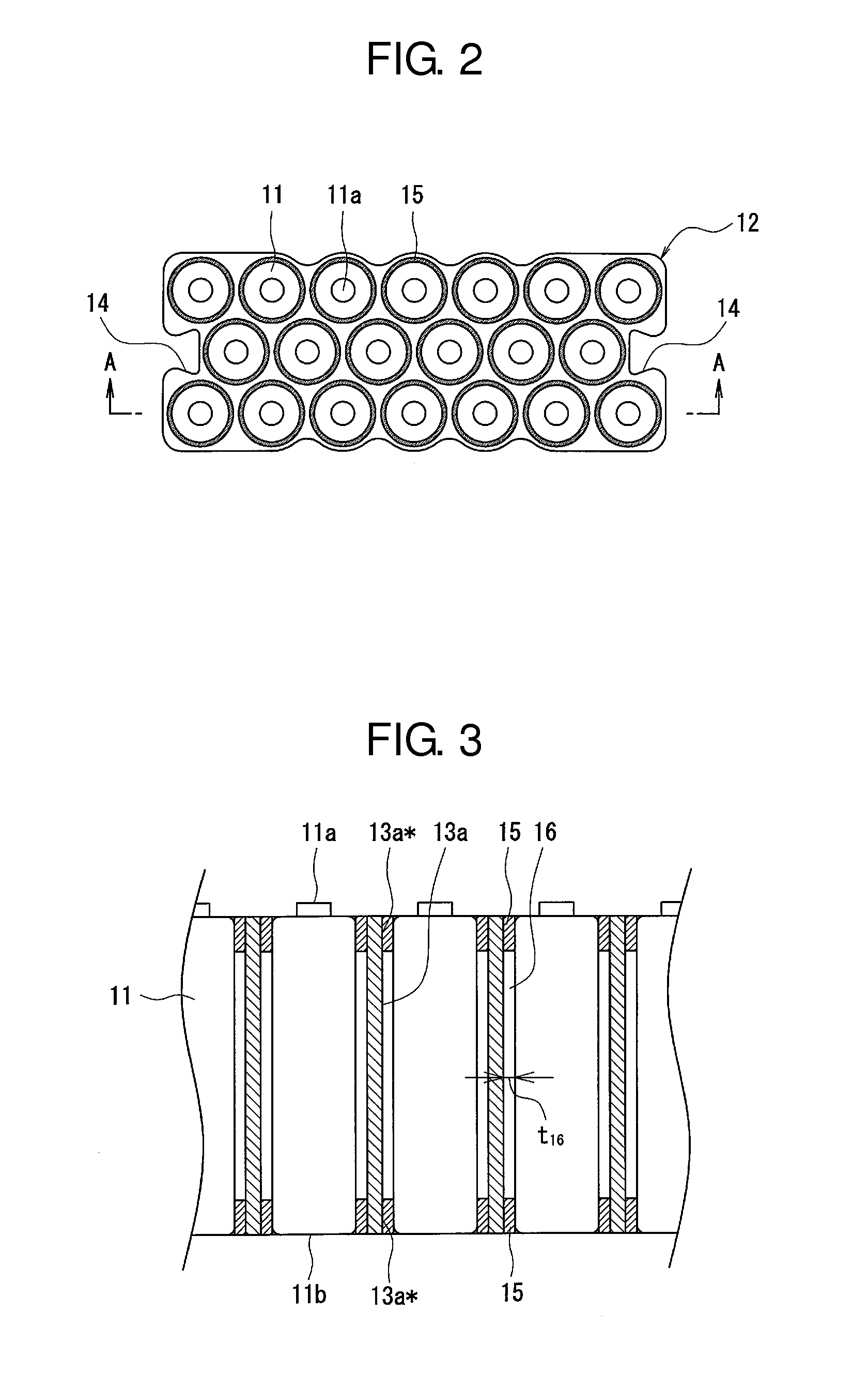 Battery module