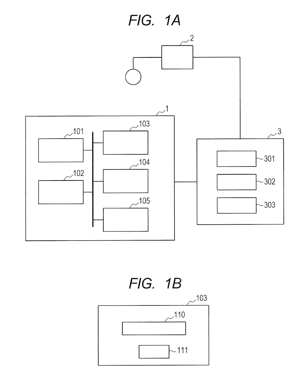 Radiation imaging apparatus, radiation imaging method, and radiation imaging system