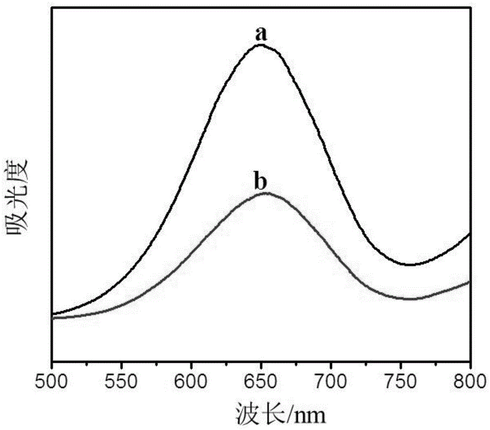 Micro-fluidic chip and applications thereof